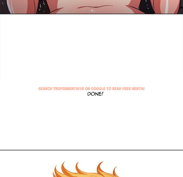 Read Hentai Image 108 584 in comic My High School Bully - Chapter 95 - hentaitnt.net