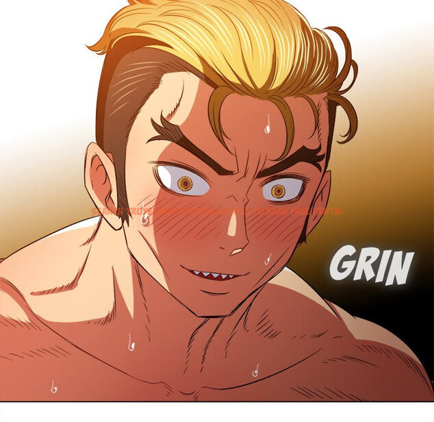 Read Hentai Image 109 584 in comic My High School Bully - Chapter 95 - hentaitnt.net