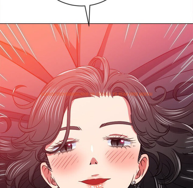 Read Hentai Image 113 584 in comic My High School Bully - Chapter 95 - hentaitnt.net