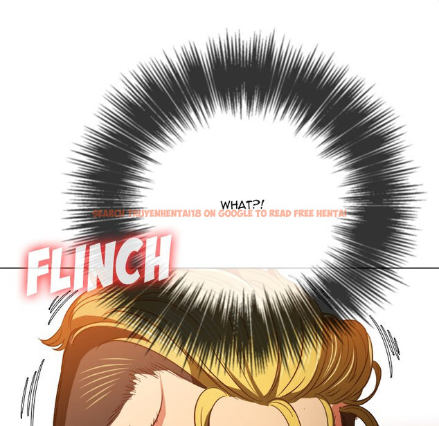 Read Hentai Image 115 584 in comic My High School Bully - Chapter 95 - hentaitnt.net