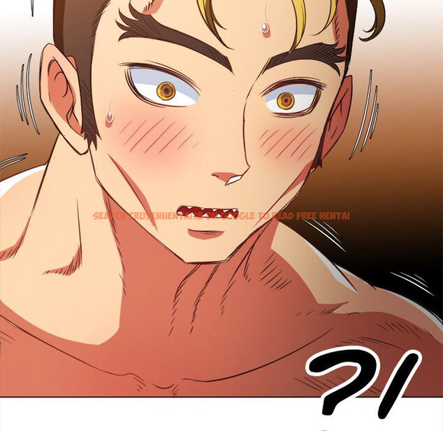 Read Hentai Image 116 591 in comic My High School Bully - Chapter 95 - hentaitnt.net