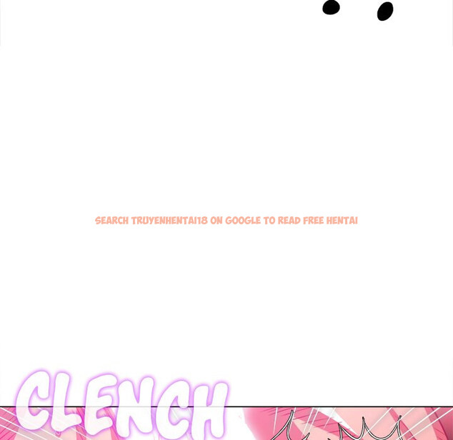Read Hentai Image 117 591 in comic My High School Bully - Chapter 95 - hentaitnt.net