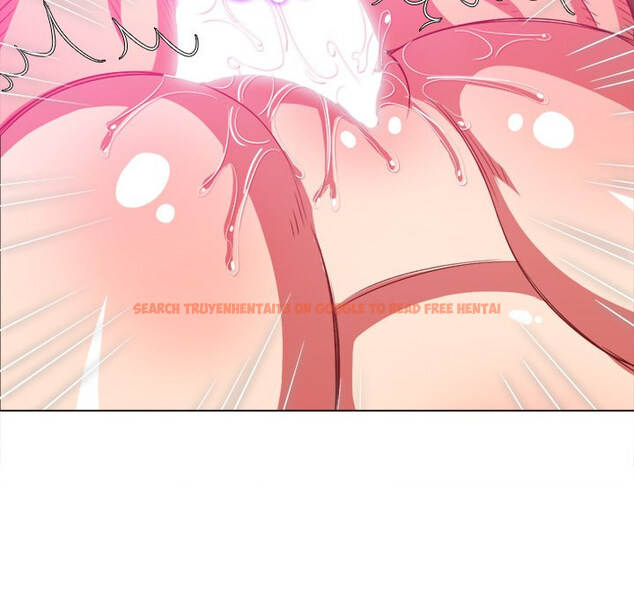 Read Hentai Image 118 591 in comic My High School Bully - Chapter 95 - hentaitnt.net