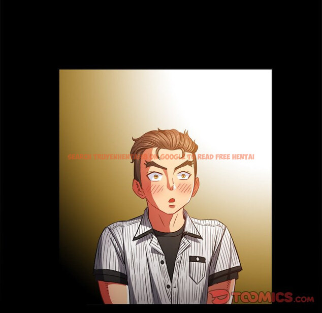 Read Hentai Image 12 577 in comic My High School Bully - Chapter 95 - hentaitnt.net
