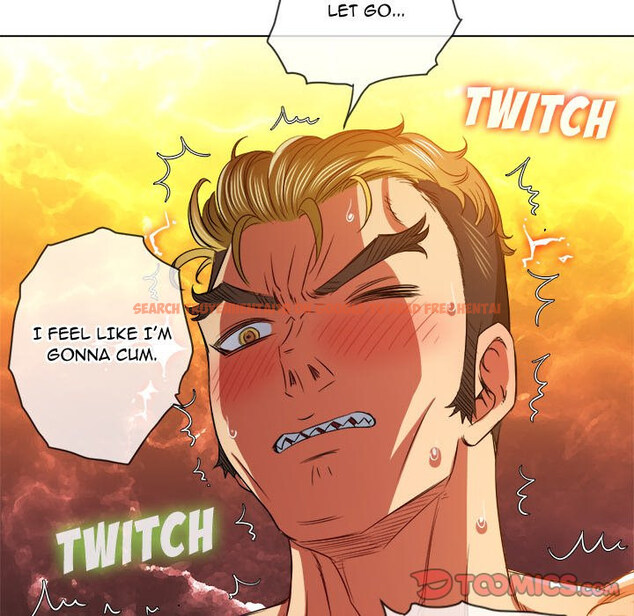 Read Hentai Image 120 591 in comic My High School Bully - Chapter 95 - hentaitnt.net