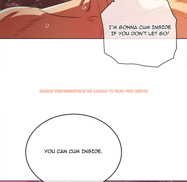 Read Hentai Image 121 591 in comic My High School Bully - Chapter 95 - hentaitnt.net