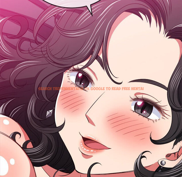 Read Hentai Image 122 591 in comic My High School Bully - Chapter 95 - hentaitnt.net