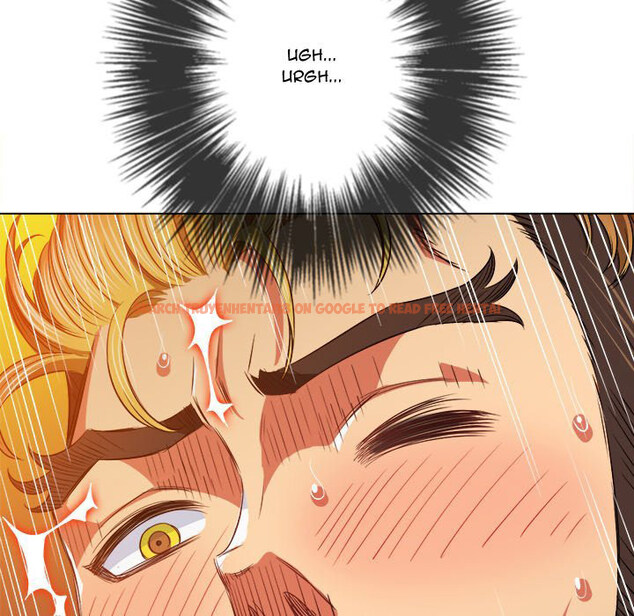 Read Hentai Image 125 591 in comic My High School Bully - Chapter 95 - hentaitnt.net