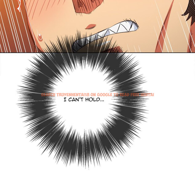 Read Hentai Image 126 591 in comic My High School Bully - Chapter 95 - hentaitnt.net