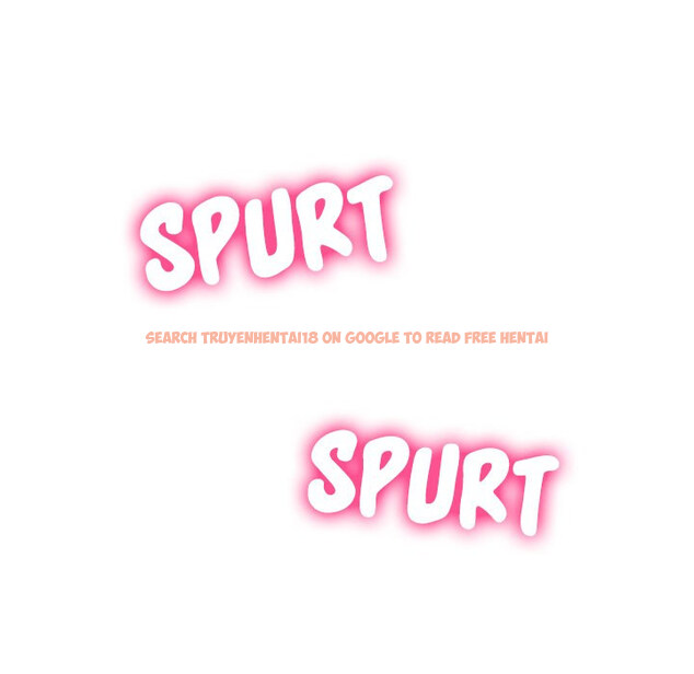 Read Hentai Image 127 591 in comic My High School Bully - Chapter 95 - hentaitnt.net