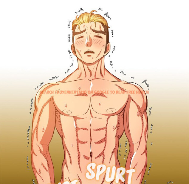 Read Hentai Image 133 591 in comic My High School Bully - Chapter 95 - hentaitnt.net