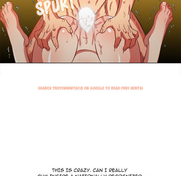 Read Hentai Image 134 591 in comic My High School Bully - Chapter 95 - hentaitnt.net