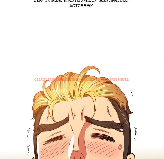 Read Hentai Image 135 591 in comic My High School Bully - Chapter 95 - hentaitnt.net