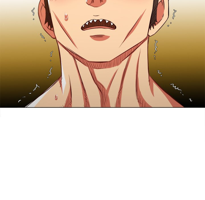Read Hentai Image 136 591 in comic My High School Bully - Chapter 95 - hentaitnt.net