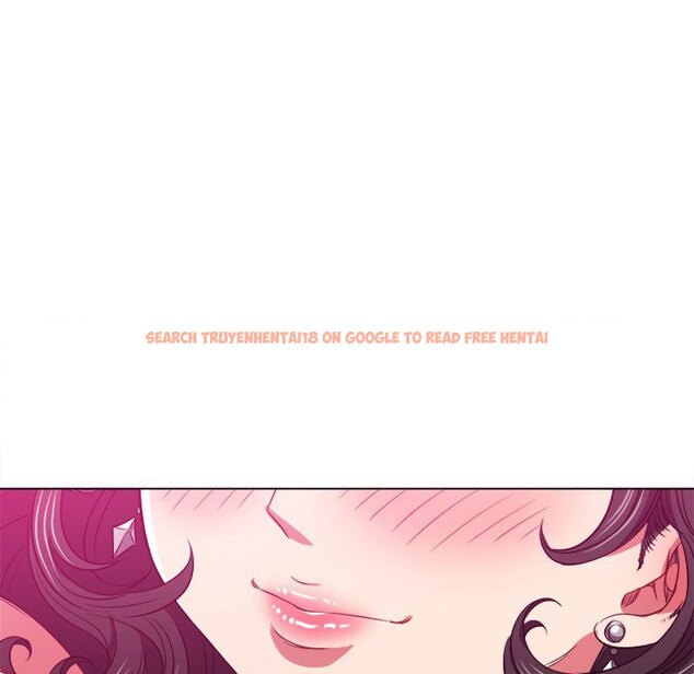 Read Hentai Image 137 591 in comic My High School Bully - Chapter 95 - hentaitnt.net