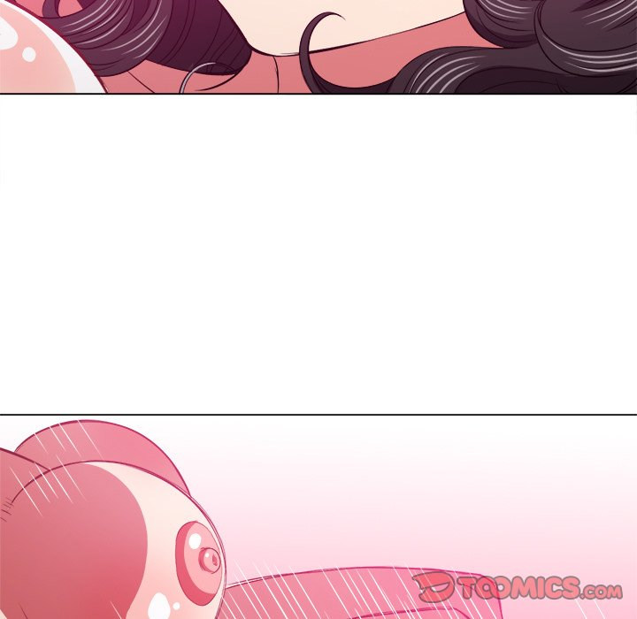 Read Hentai Image 138 591 in comic My High School Bully - Chapter 95 - hentaitnt.net