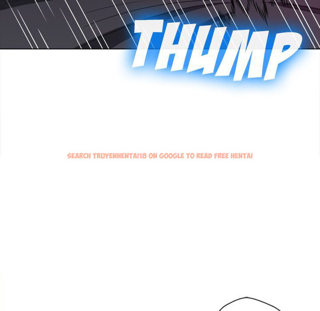 Read Hentai Image 140 591 in comic My High School Bully - Chapter 95 - hentaitnt.net