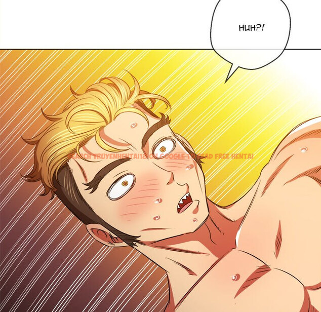 Read Hentai Image 141 591 in comic My High School Bully - Chapter 95 - hentaitnt.net
