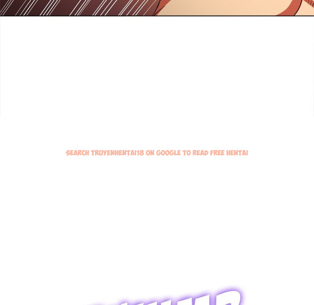 Read Hentai Image 142 591 in comic My High School Bully - Chapter 95 - hentaitnt.net