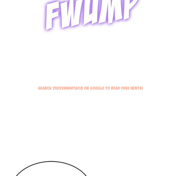 Read Hentai Image 143 591 in comic My High School Bully - Chapter 95 - hentaitnt.net