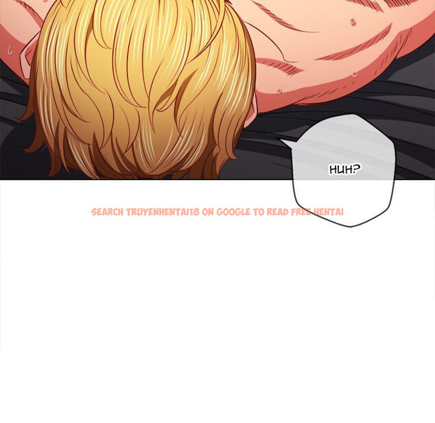 Read Hentai Image 146 591 in comic My High School Bully - Chapter 95 - hentaitnt.net