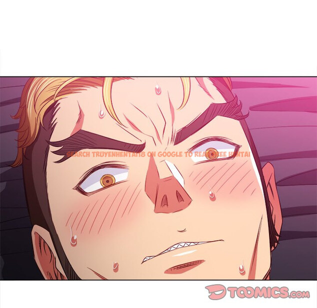 Read Hentai Image 147 591 in comic My High School Bully - Chapter 95 - hentaitnt.net