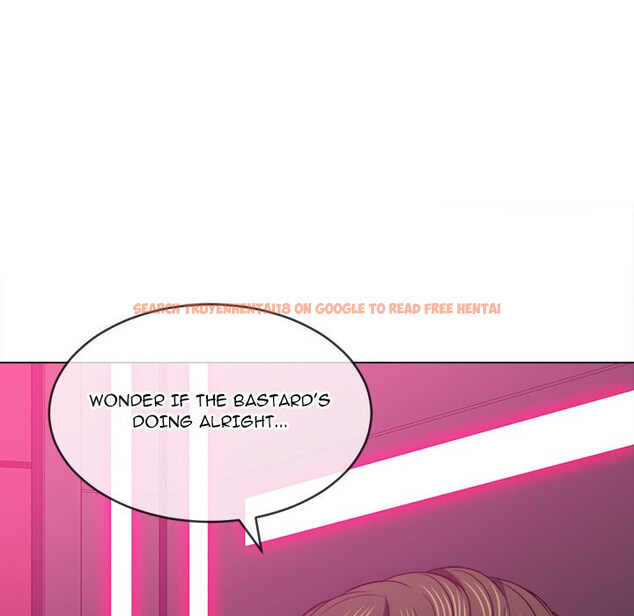 Read Hentai Image 150 591 in comic My High School Bully - Chapter 95 - hentaitnt.net