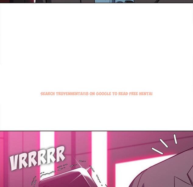 Read Hentai Image 152 591 in comic My High School Bully - Chapter 95 - hentaitnt.net