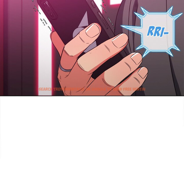 Read Hentai Image 153 591 in comic My High School Bully - Chapter 95 - hentaitnt.net