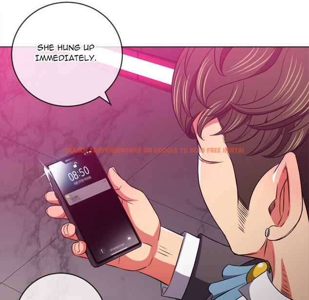 Read Hentai Image 154 591 in comic My High School Bully - Chapter 95 - hentaitnt.net