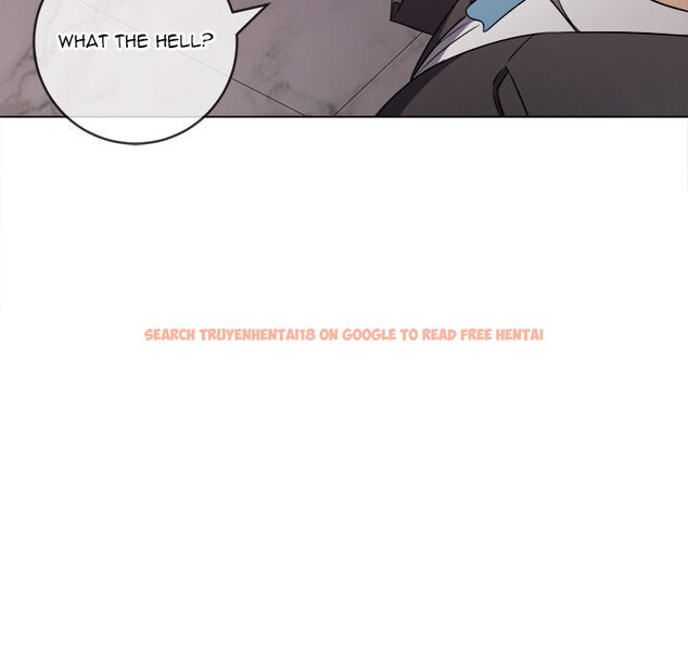 Read Hentai Image 155 591 in comic My High School Bully - Chapter 95 - hentaitnt.net