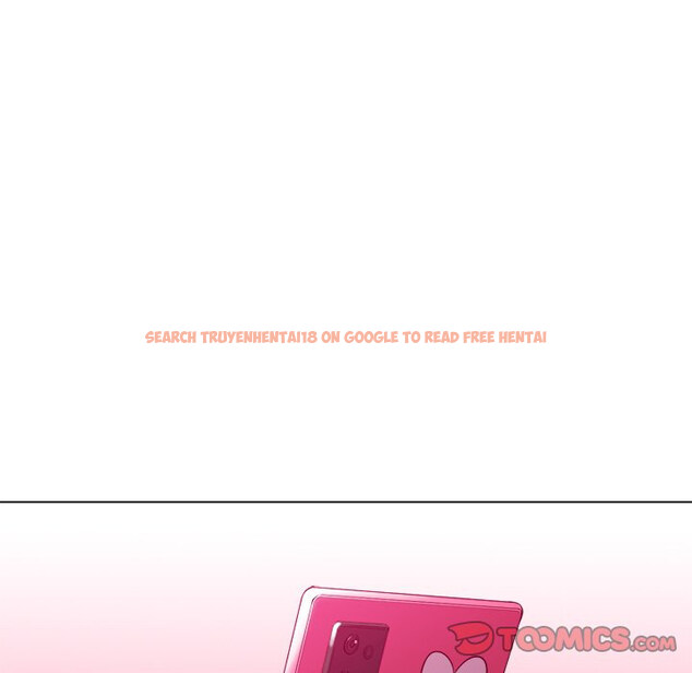 Read Hentai Image 156 591 in comic My High School Bully - Chapter 95 - hentaitnt.net
