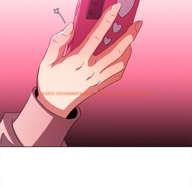 Read Hentai Image 157 591 in comic My High School Bully - Chapter 95 - hentaitnt.net