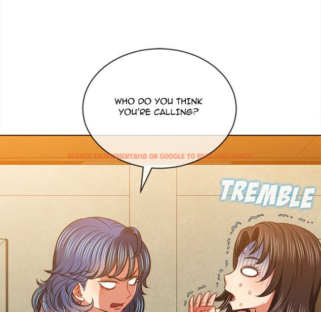 Read Hentai Image 158 591 in comic My High School Bully - Chapter 95 - hentaitnt.net