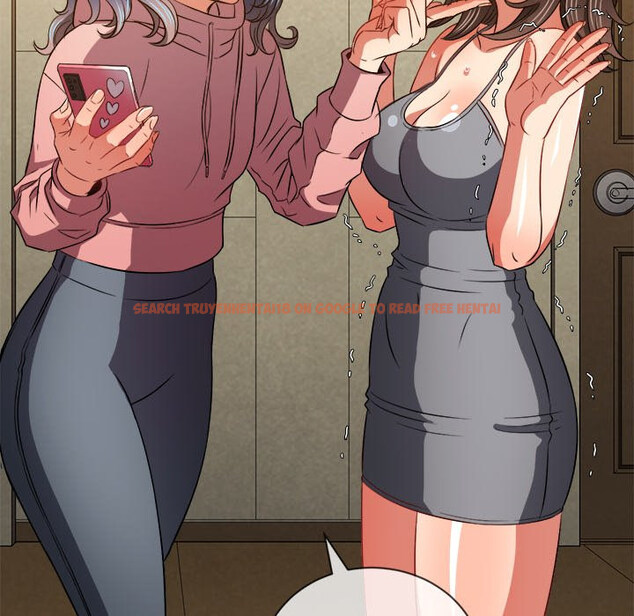 Read Hentai Image 159 591 in comic My High School Bully - Chapter 95 - hentaitnt.net