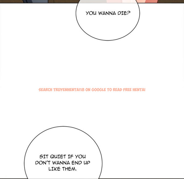 Read Hentai Image 160 591 in comic My High School Bully - Chapter 95 - hentaitnt.net