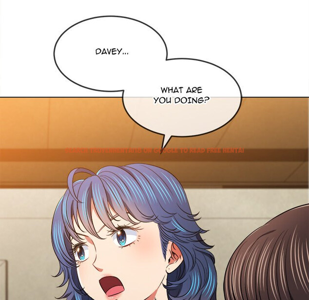 Read Hentai Image 163 591 in comic My High School Bully - Chapter 95 - hentaitnt.net