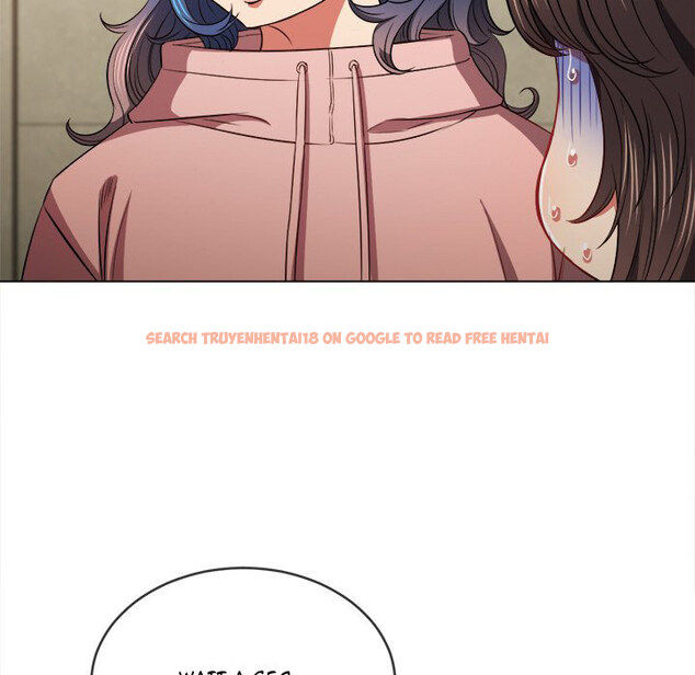 Read Hentai Image 164 591 in comic My High School Bully - Chapter 95 - hentaitnt.net