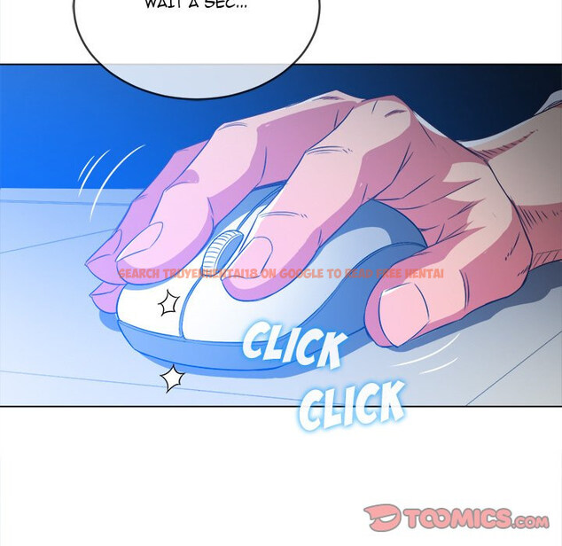 Read Hentai Image 165 591 in comic My High School Bully - Chapter 95 - hentaitnt.net