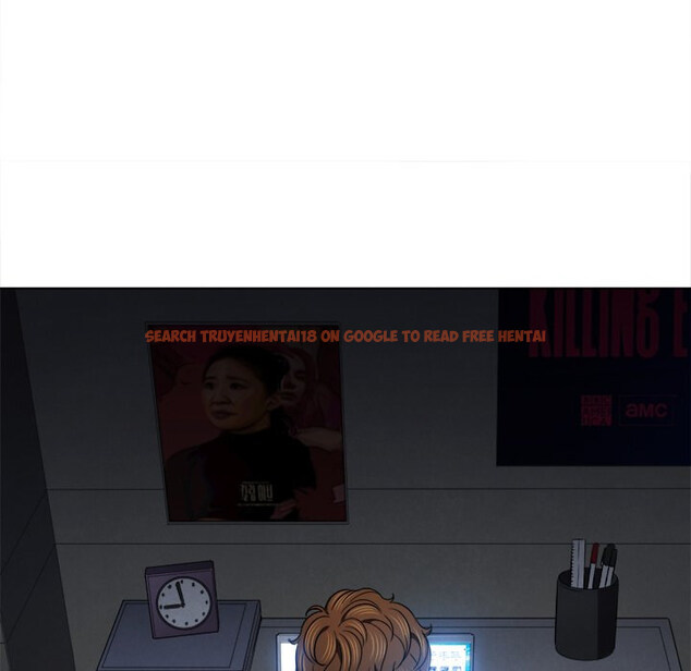 Read Hentai Image 168 591 in comic My High School Bully - Chapter 95 - hentaitnt.net
