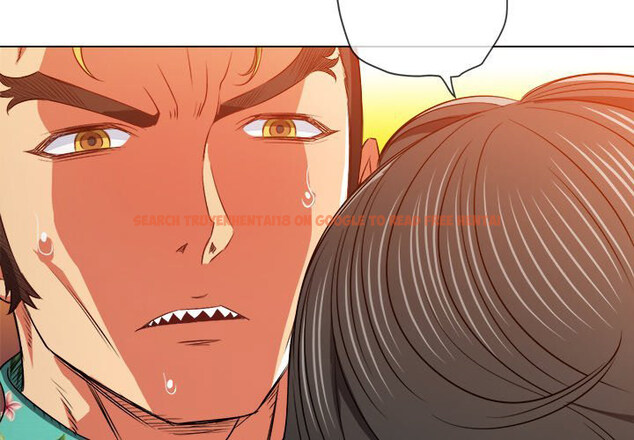 Read Hentai Image 2 577 in comic My High School Bully - Chapter 95 - hentaitnt.net