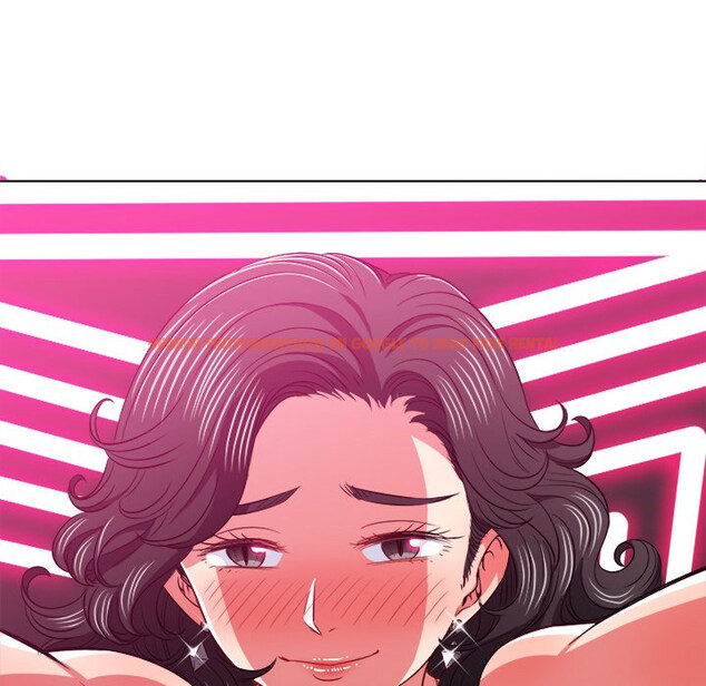 Read Hentai Image 25 584 in comic My High School Bully - Chapter 95 - hentaitnt.net