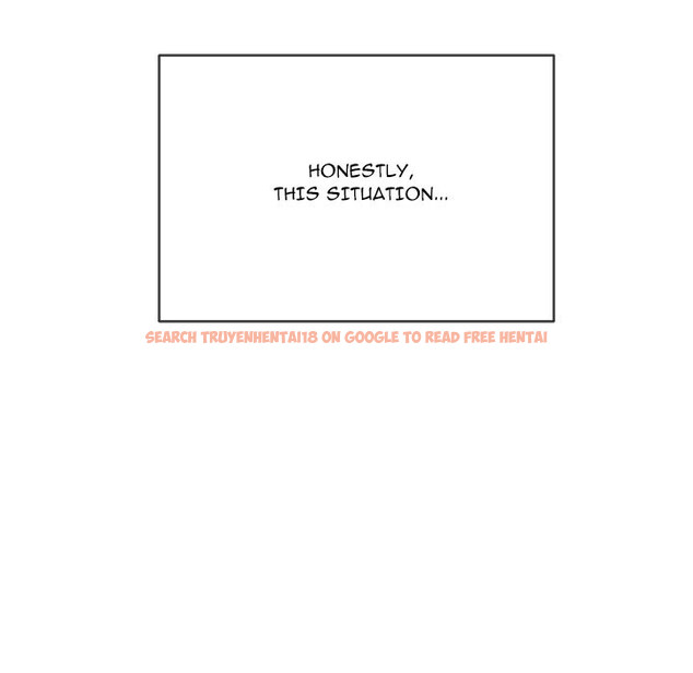 Read Hentai Image 28 584 in comic My High School Bully - Chapter 95 - hentaitnt.net