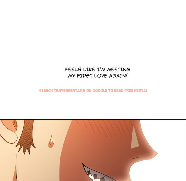 Read Hentai Image 29 584 in comic My High School Bully - Chapter 95 - hentaitnt.net