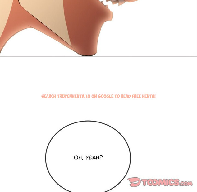 Read Hentai Image 30 584 in comic My High School Bully - Chapter 95 - hentaitnt.net