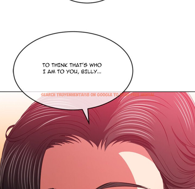 Read Hentai Image 31 584 in comic My High School Bully - Chapter 95 - hentaitnt.net