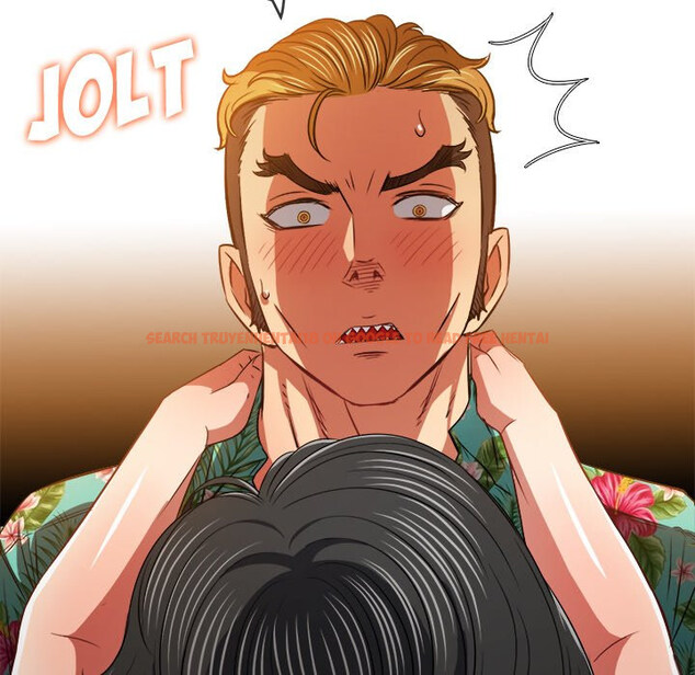 Read Hentai Image 34 584 in comic My High School Bully - Chapter 95 - hentaitnt.net