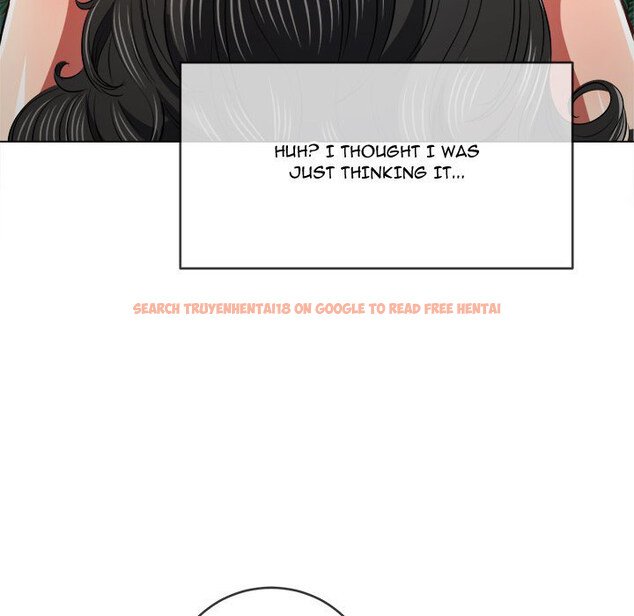 Read Hentai Image 35 584 in comic My High School Bully - Chapter 95 - hentaitnt.net