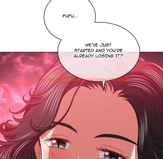 Read Hentai Image 36 584 in comic My High School Bully - Chapter 95 - hentaitnt.net