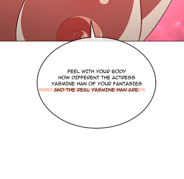 Read Hentai Image 38 584 in comic My High School Bully - Chapter 95 - hentaitnt.net